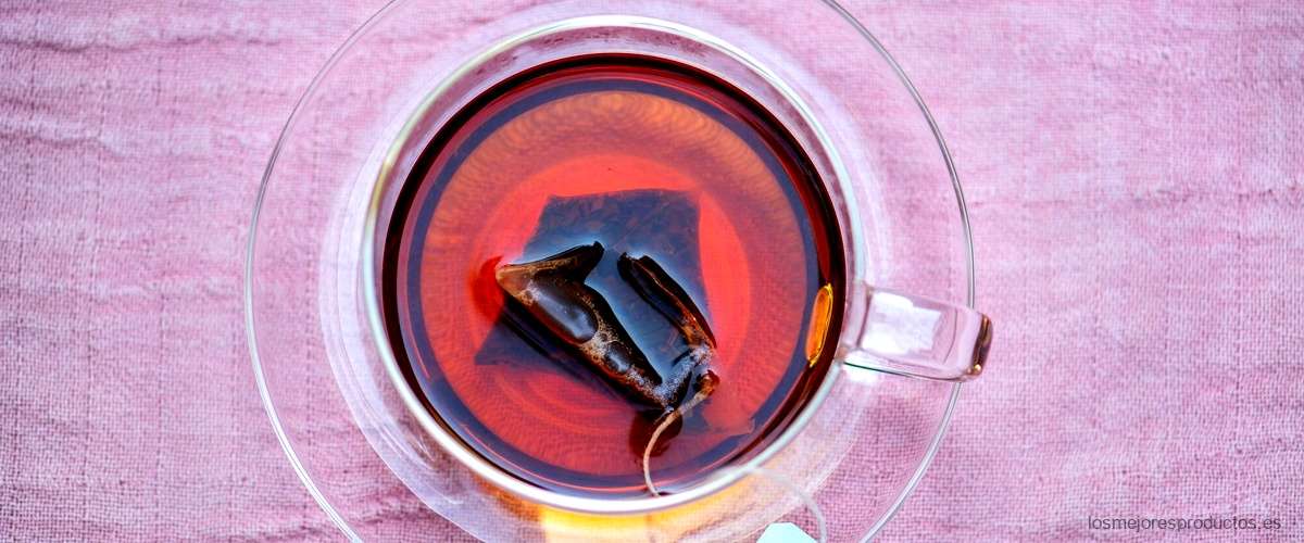 Adiós al té Earl Grey de Mercadona: una pérdida para los aficionados al té negro