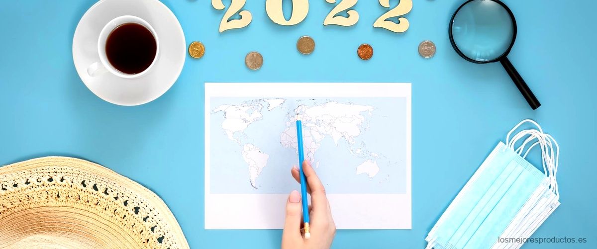 "Agenda Puterful 2023: ¡Empieza el año con energía y buen humor!"