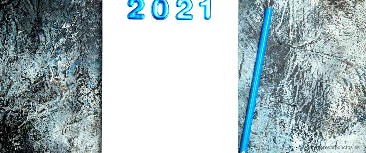 "Agenda Puterful 2023: Planificación y alegría para el nuevo año"