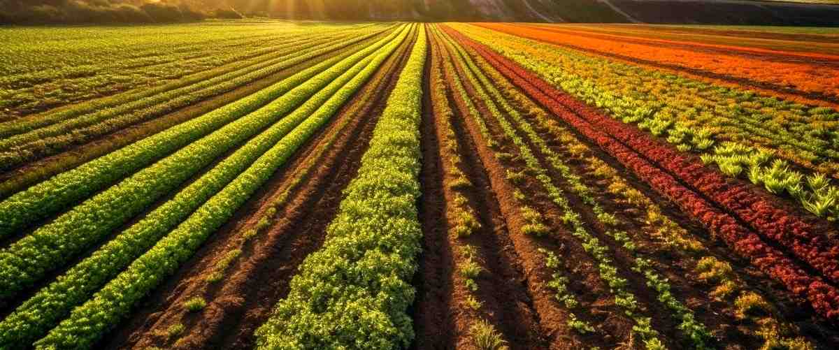 AgriEuro Galicia: líder en maquinaria agrícola en Vigo