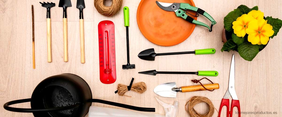 Ahorra espacio en tu cocina con el escurridor de platos y cubiertos de Ikea