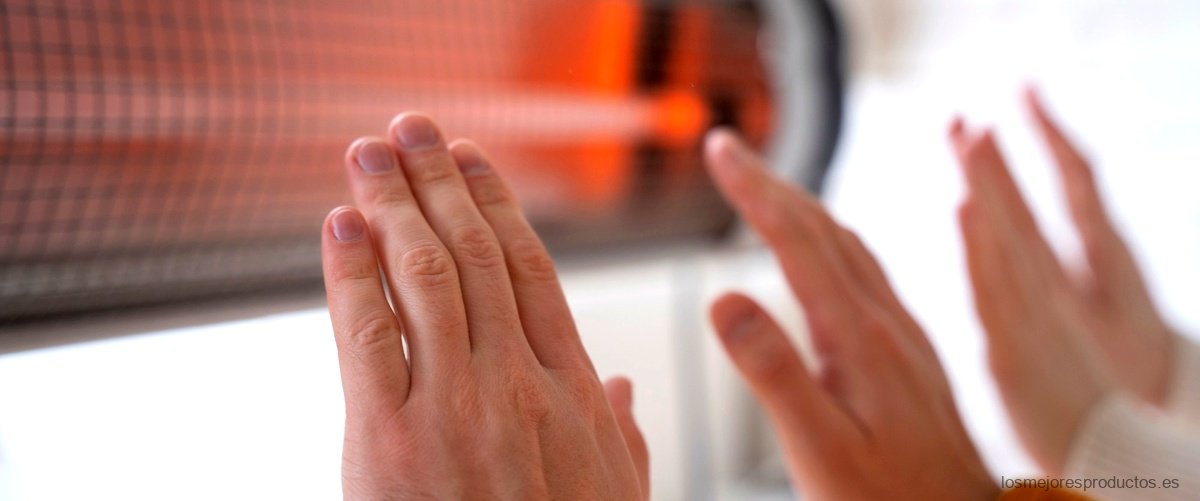 Aire acondicionado de 12000 frigorías por conductos: la solución ideal para tu hogar
