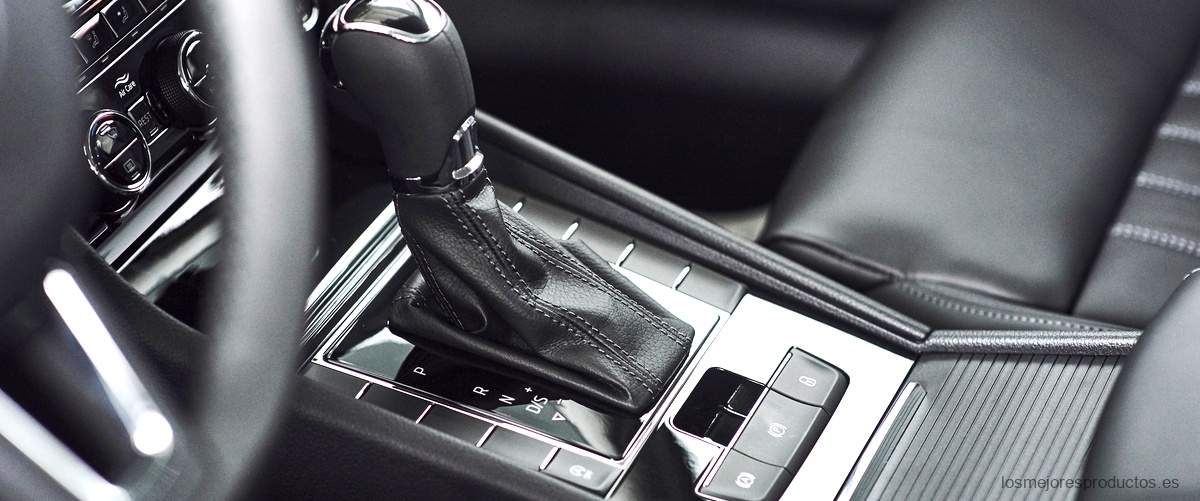 Altavoces de alta calidad para disfrutar al máximo del sonido en el Audi A4 B5