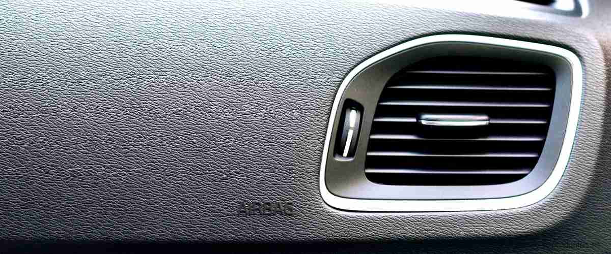 Altavoces Peugeot 206: calidad de sonido garantizada