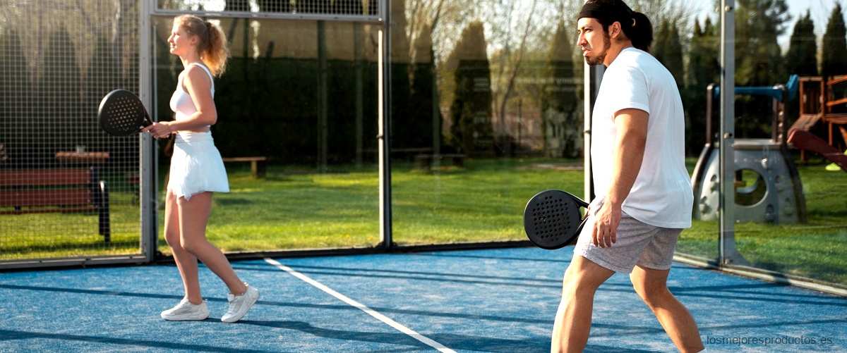 "AO Tennis 3: La experiencia definitiva para los amantes del tenis"