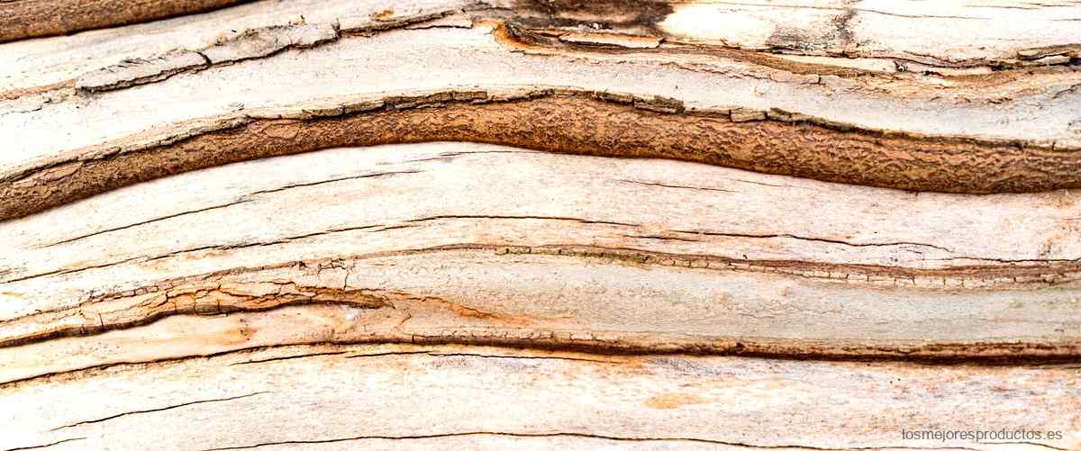 Aprovecha al máximo la madera aislante en Conan Exiles: Consejos y trucos para su uso