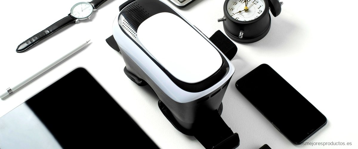 Aprovecha al máximo tu reloj inteligente con el adaptador Sony Smartwatch 3