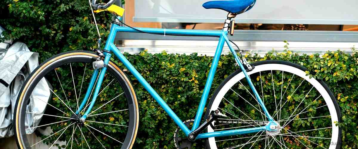 Armario exterior para bicicletas: una opción práctica y eficiente de almacenamiento
