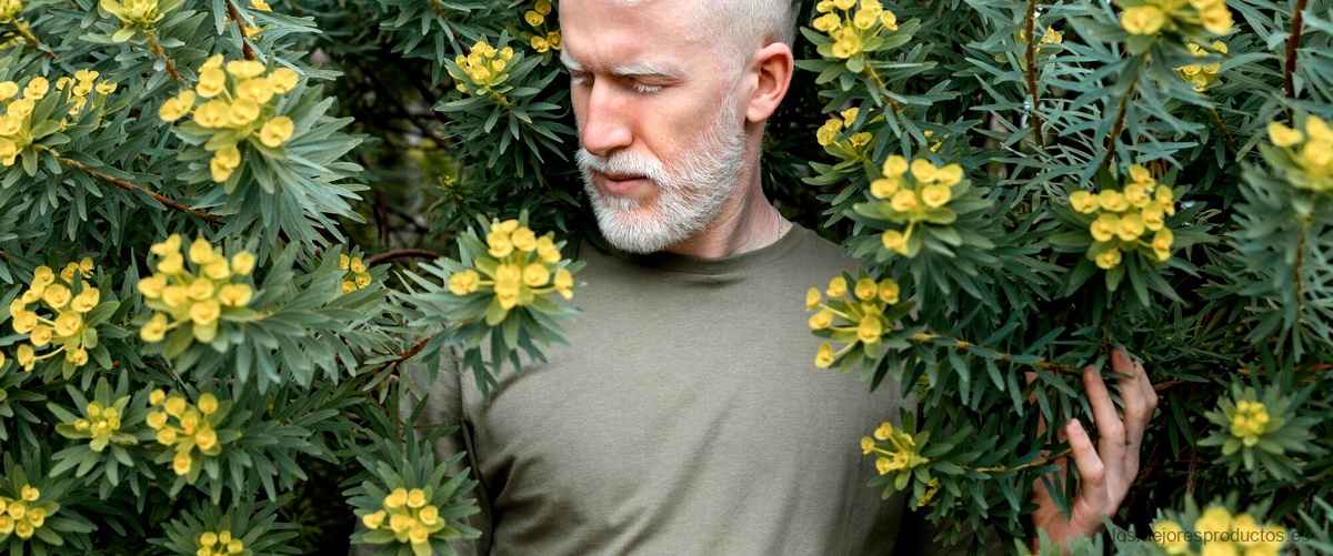 Retardantes para el hombre naturales prolonga el placer de forma