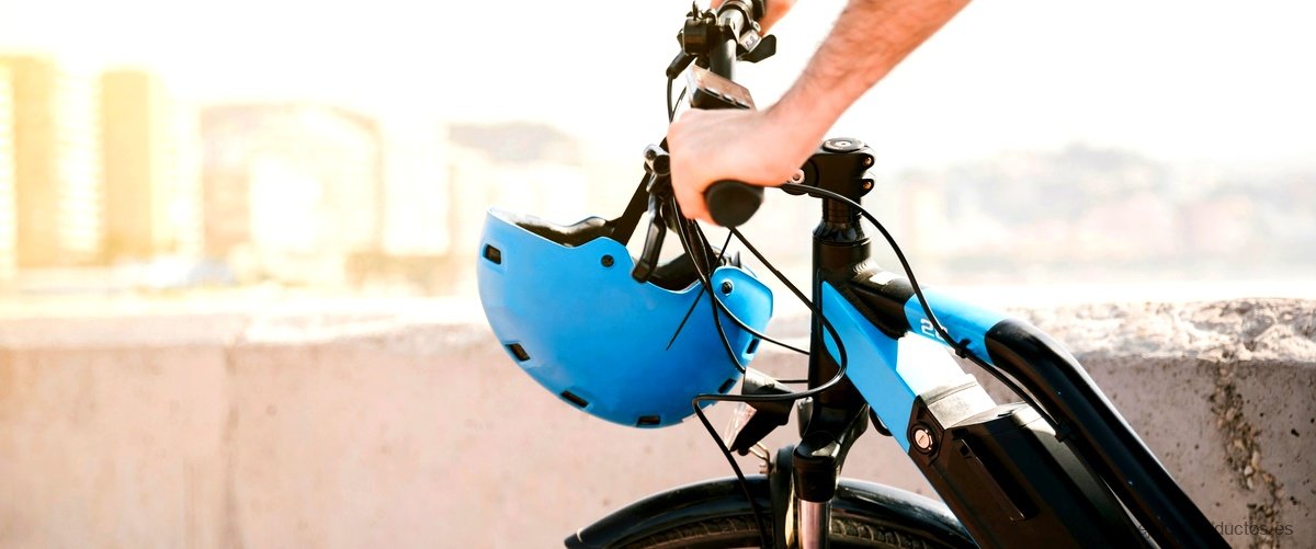 Aumenta tu seguridad en bicicleta con el Garmin Varia RTL515 Decathlon