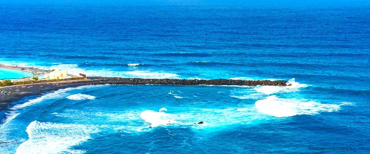 Aussie Spray Beach Waves: Consigue unas ondas surferas perfectas