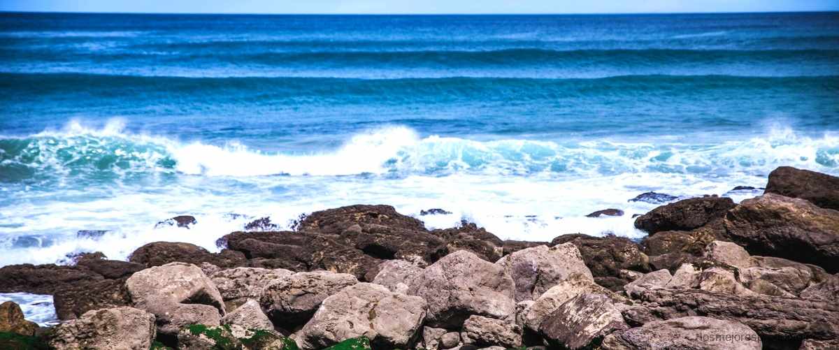 Aussie Spray Beach Waves: Dale a tu cabello un look playero