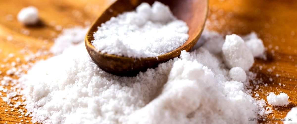 Avecrem bajo en sal: el sabor sin compromiso para cuidar tu salud