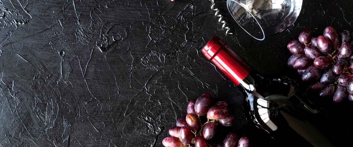 Aviva Carrefour: la elección perfecta para los amantes de los vinos espumosos
