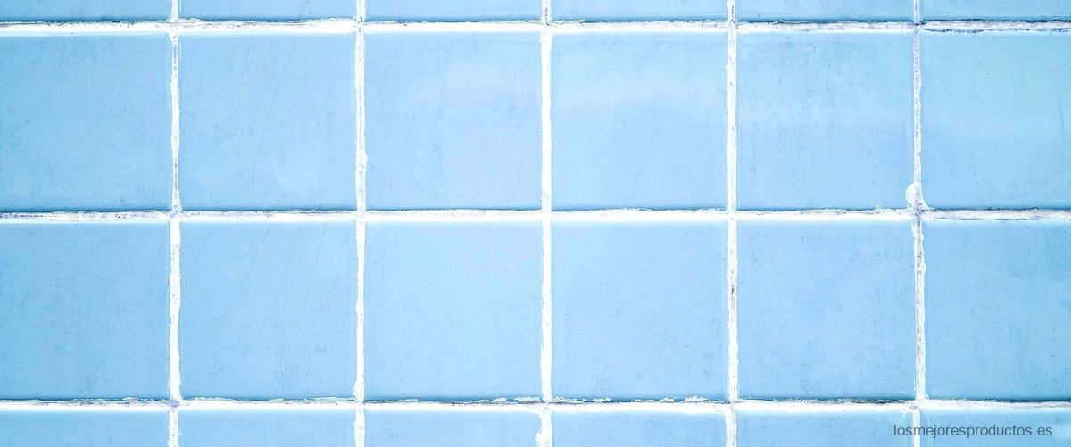 Azulejo ladrillo blanco baño: la sofisticación clásica para tu espacio