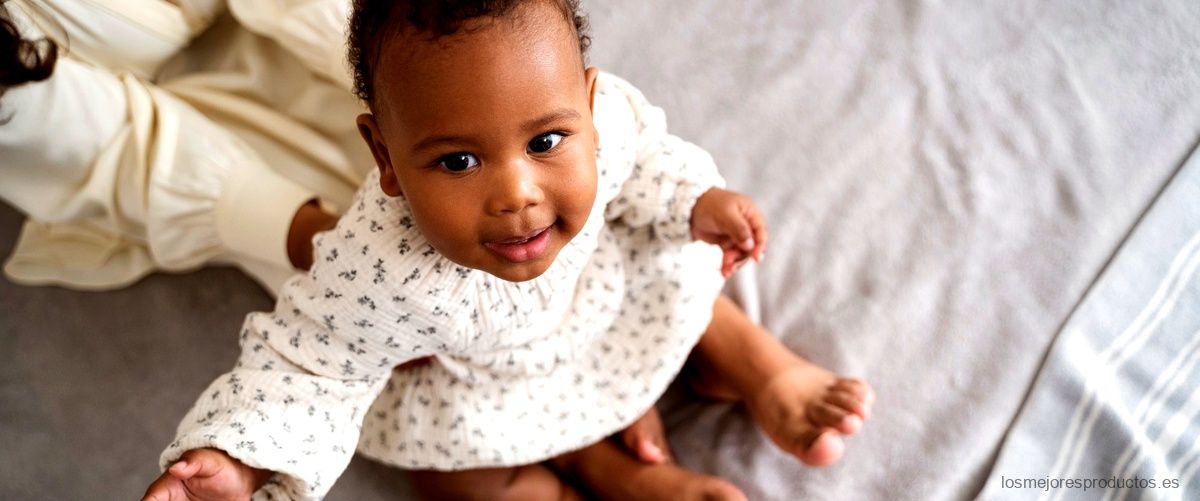 Baby Born en Carrefour: encuentra los mejores precios
