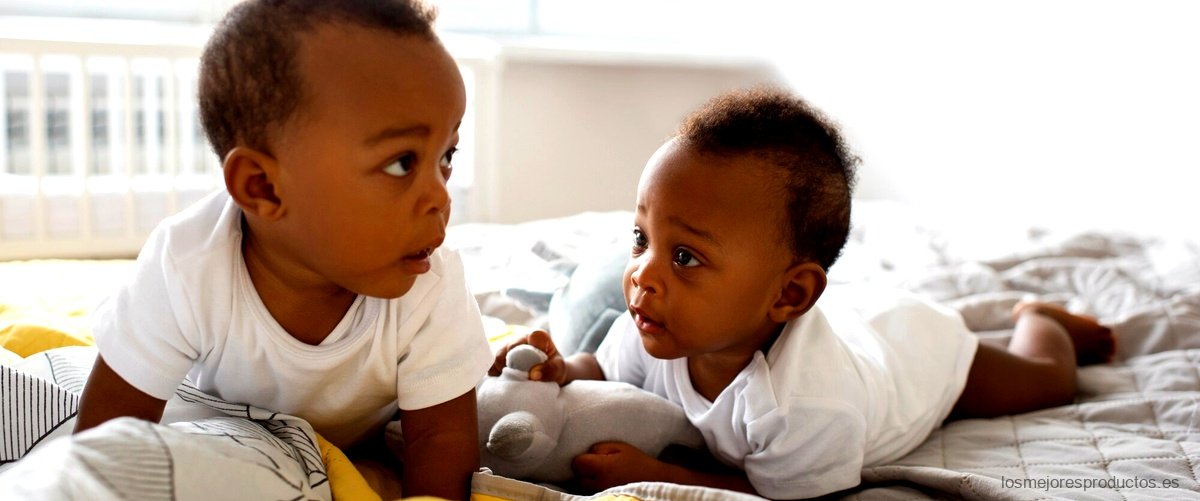 Baby Born negro: la nueva tendencia en muñecos