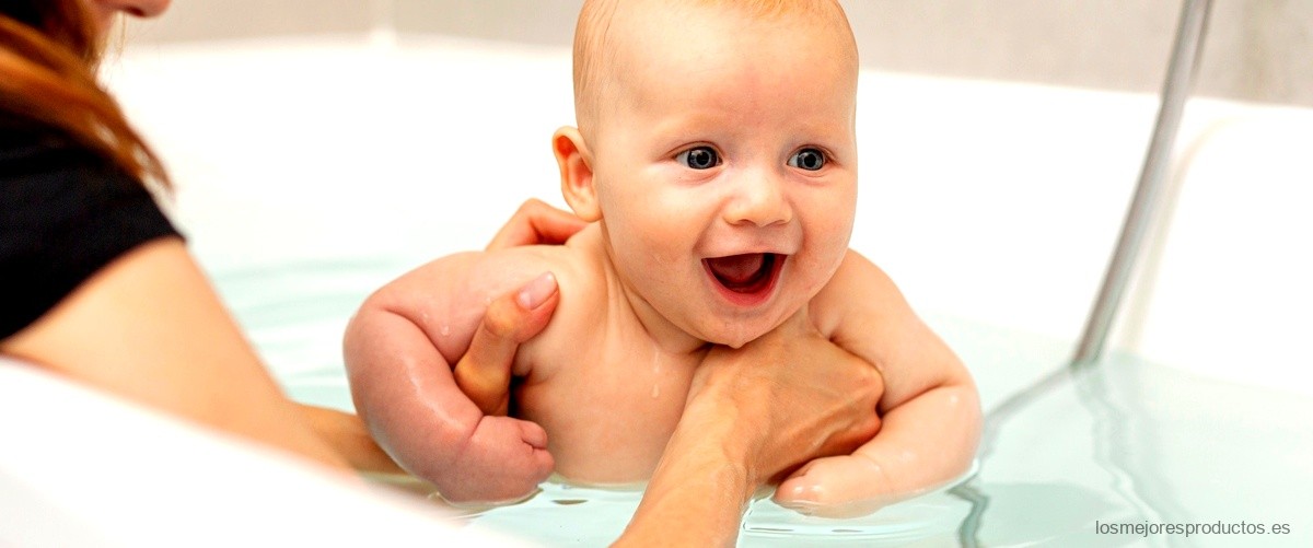 Bañera plegable prenatal: la solución ideal para espacios pequeños
