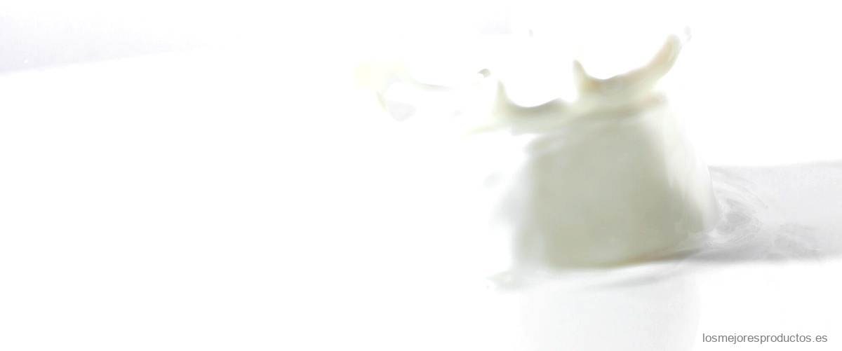 Beneficios de la leche hidratante corporal con aloe vera
