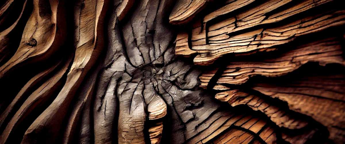 Beneficios de tener un Árbol de los Deseos de madera en casa