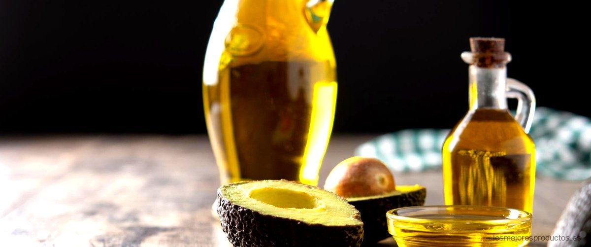 Beneficios y usos del aceite de pericón en la cocina