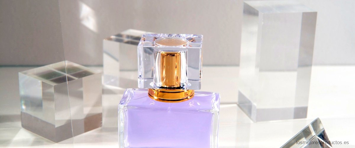 Bentley Perfume: La esencia del lujo disponible en El Corte Inglés