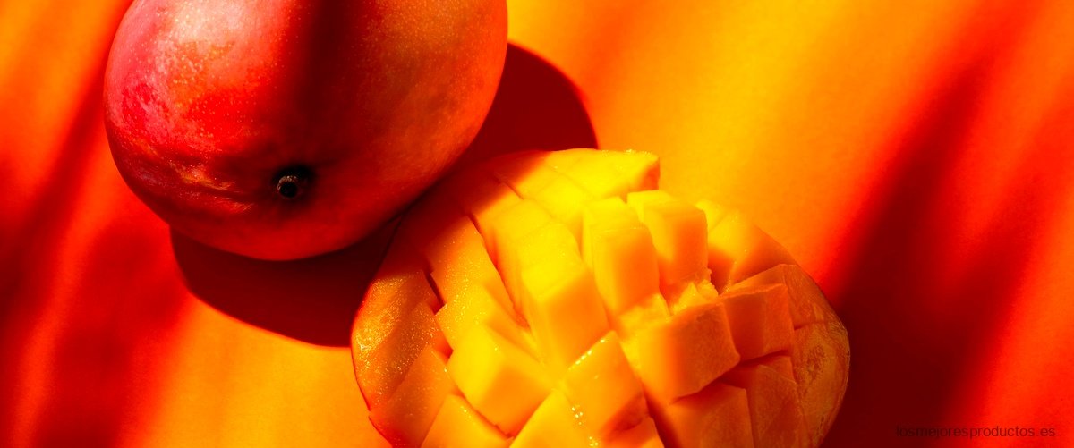 Bimanan quemagrasas mango: la solución natural para perder peso según las opiniones
