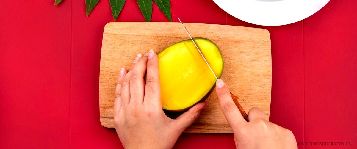Bimanan quemagrasas mango: opiniones y beneficios de este producto natural