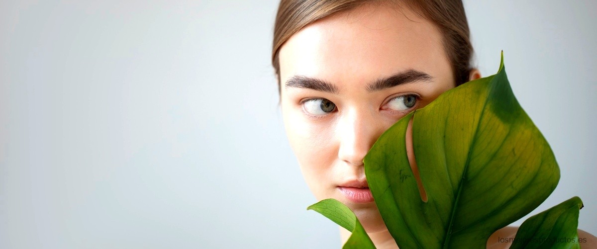 Bioderma Carrefour: la solución perfecta para una limpieza facial suave y eficaz