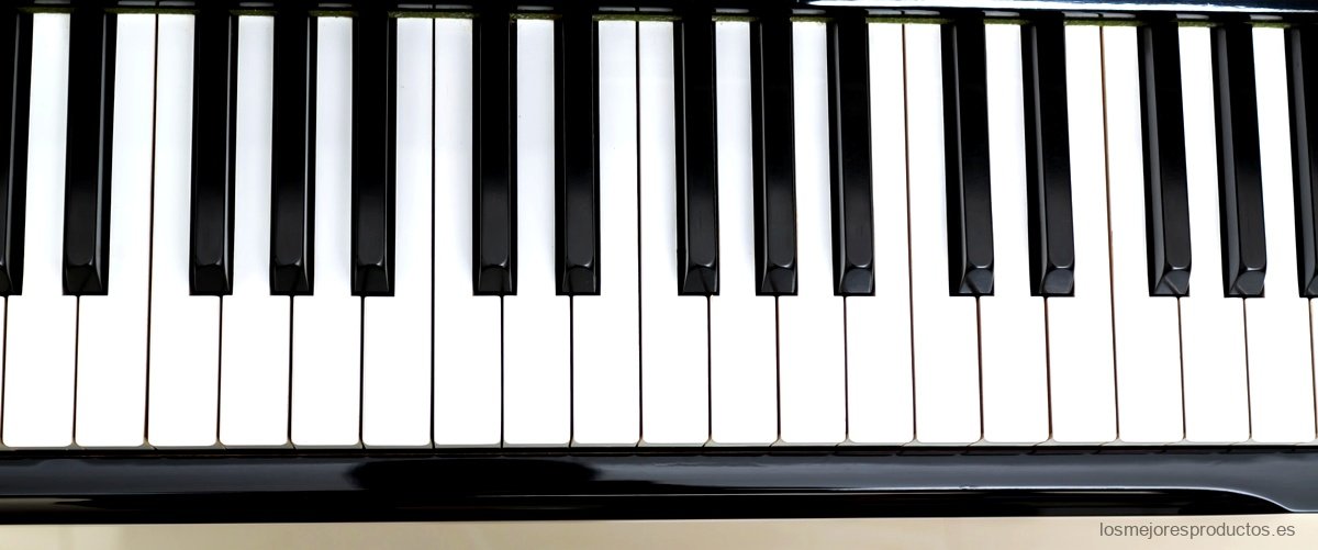 Bisagras de piano Leroy Merlín: la elección perfecta para tus proyectos