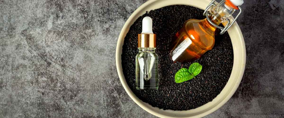 Black Opium Yodeyma: el perfume que te cautivará