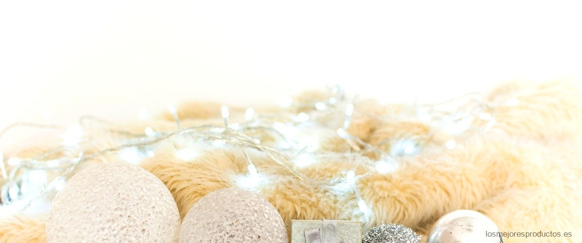 Bolas de cedro Leroy Merlin: la opción perfecta para decorar tu hogar con estilo