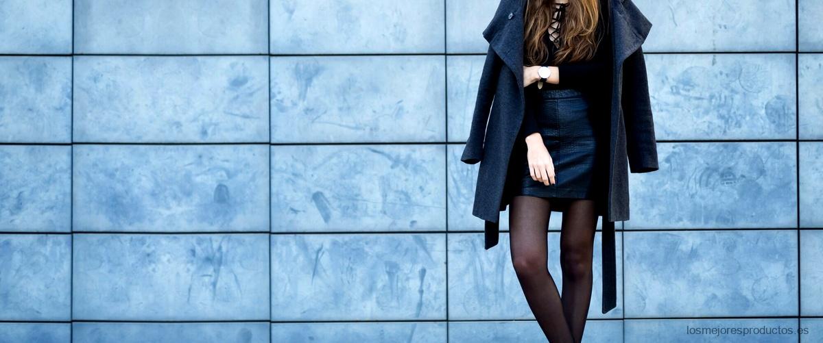 Botas de pelo mujer Primark: mantén tus pies calientes y a la moda