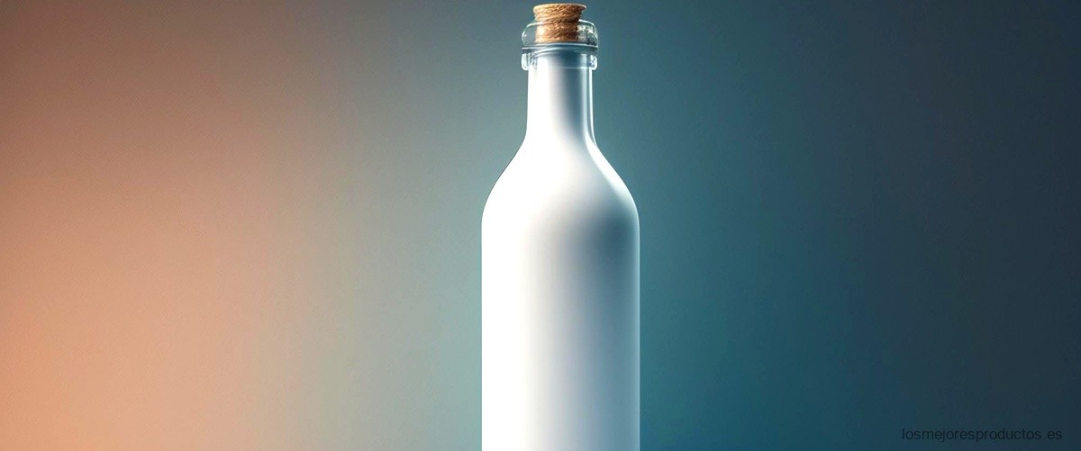 Botella Marvel Primark: la mejor opción para llevar tu bebida favorita a todas partes