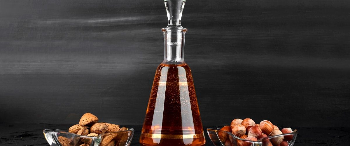 Botellas pequeñas, grandes sabores: ginebra Carrefour en formato mini