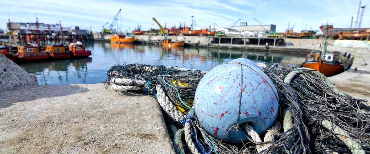 Boyas de pesca baratas en Decathlon: ¿vale la pena?