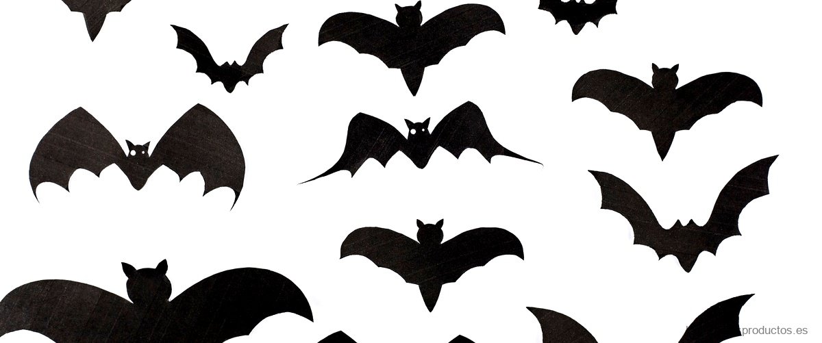 Bragas Batman: La moda más oscura y cómoda para los amantes de Batman