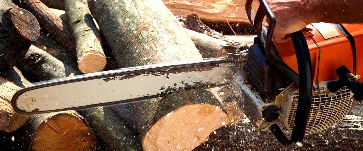 Bricor: la mejor opción para tus proyectos de madera al corte
