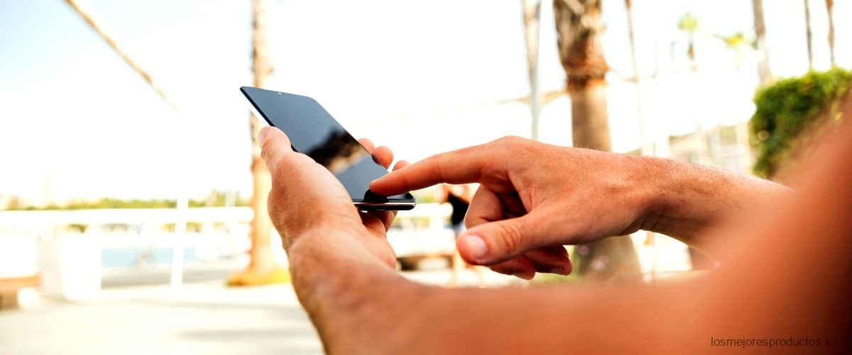 ¿Buscas un móvil de segunda mano en Mallorca? Aquí encontrarás las mejores opciones