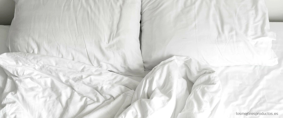 Cabeceros de cama Merkamueble: una opción económica y de calidad para tu dormitorio