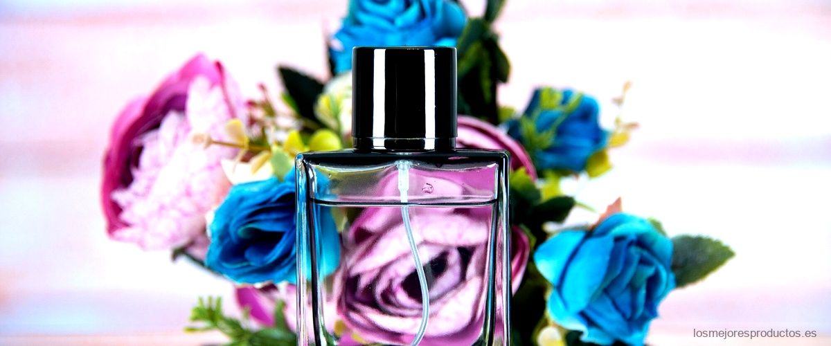 Cabotine Perfume: la fragancia floral más elegante en El Corte Inglés