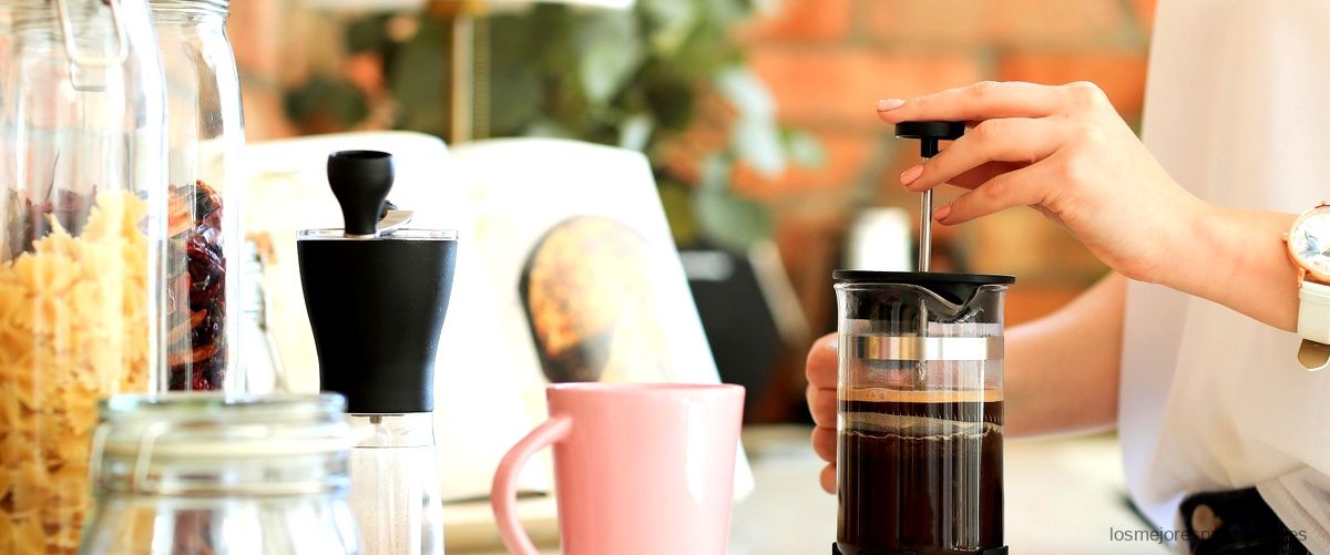 Café de calidad al alcance de tu mano con la cafetera Philips Senseo en Alcampo