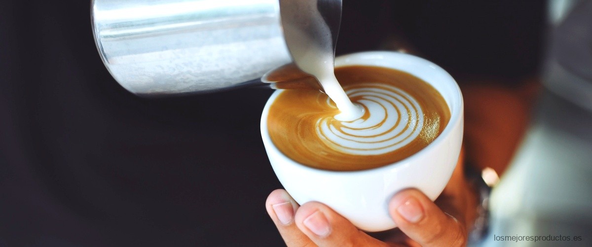Café Fortaleza: la elección perfecta para los amantes del buen café