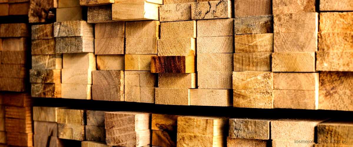 Cajas de madera bricor: Orden y elegancia en cada rincón