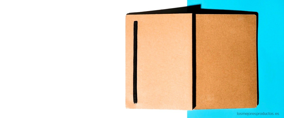 Cajas de tela para ordenar: Mantén todo en su lugar con estilo