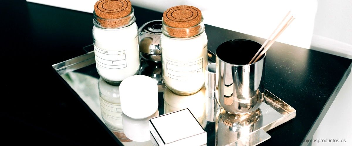 Cajas organizadoras: la solución perfecta para mantener tu cocina ordenada y eficiente