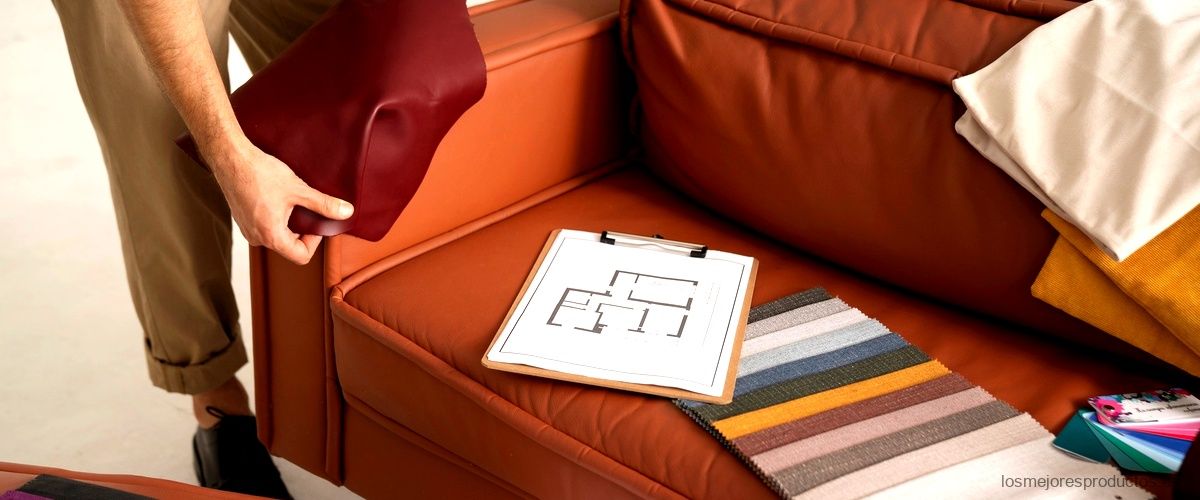 Cama Flaxa Ikea: la solución ideal para habitaciones pequeñas y grandes