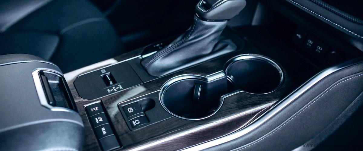 Cambiar los altavoces del Peugeot 206: mejora tu experiencia musical