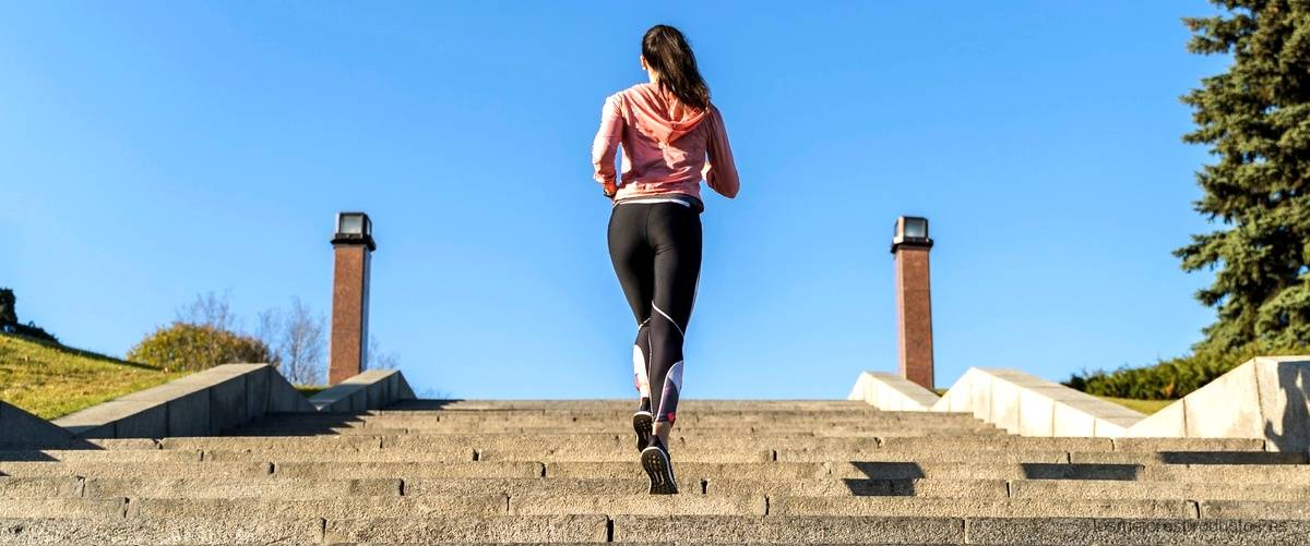 Camina con estilo y confort con las Nimbus 15 mujer