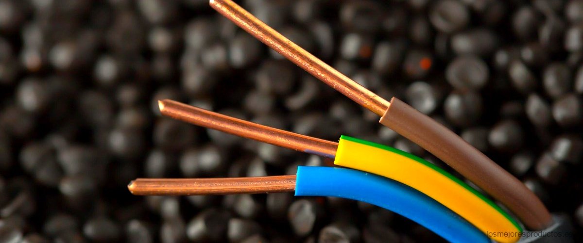 Canaletas para cables: la solución perfecta para evitar enredos